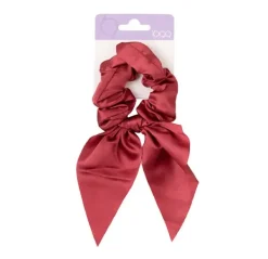 Hot 1699 Scrunchie Lazo 12Cm