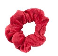 Outlet 1699 Scrunchie Lazo 3Cm