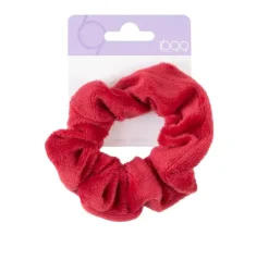 Outlet 1699 Scrunchie Lazo 3Cm