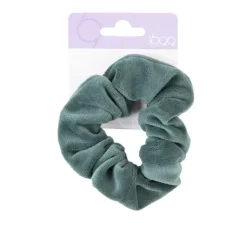 Outlet 1699 Scrunchie Lazo 3Cm
