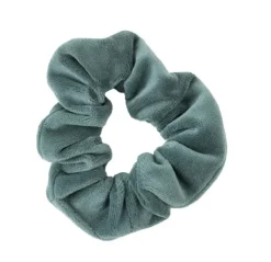 Outlet 1699 Scrunchie Lazo 3Cm
