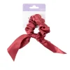 New 1699 Scrunchie Lazo 15Cm