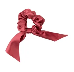 New 1699 Scrunchie Lazo 15Cm