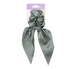 New 1699 Scrunchie Lazo 15Cm