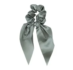 New 1699 Scrunchie Lazo 15Cm