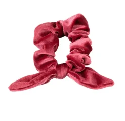 Clearance 1699 Scrunhie Lazo 7Cm