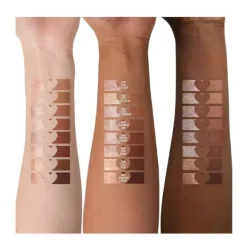 Sculpt & Glow*MOIRA Outlet