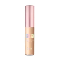 Sculpting Concealer*RUDE Clearance