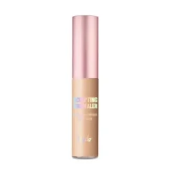 Sculpting Concealer*RUDE Clearance