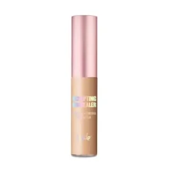 Sculpting Concealer*RUDE Clearance