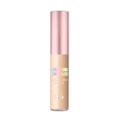 Sculpting Concealer*RUDE Clearance