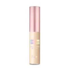 Sculpting Concealer*RUDE Clearance