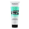 Online REDKEN Sculpting Curl Gel