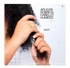 Online REDKEN Sculpting Curl Gel