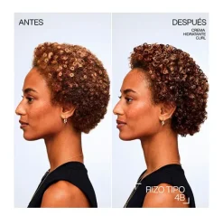 Online REDKEN Sculpting Curl Gel