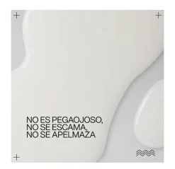 Online REDKEN Sculpting Curl Gel