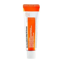 Online Sea Buckthorn Vital 70 Crema Hidratación
