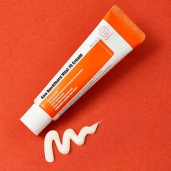 Online Sea Buckthorn Vital 70 Crema Hidratación