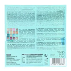 Sea La Vie*SENCE Sale