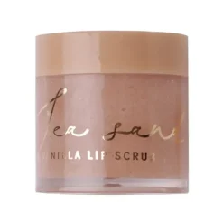 Sea Sand Lip Scrub*MARKANT Best