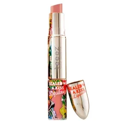 Discount Sealed With A Kiss Lipduo Pintalabios