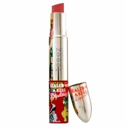 Discount Sealed With A Kiss Lipduo Pintalabios