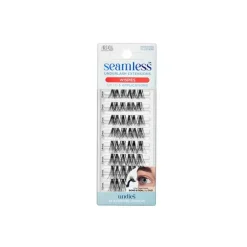 Discount ARDELL Seamless Refill Wispies