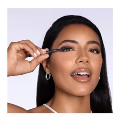 Discount ARDELL Seamless Refill Wispies