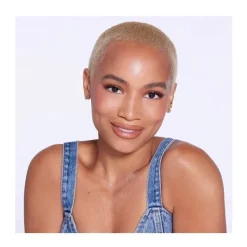 Discount ARDELL Seamless Refill Wispies