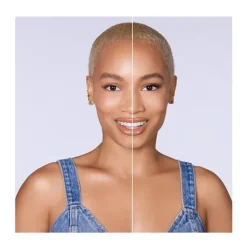 Discount ARDELL Seamless Refill Wispies