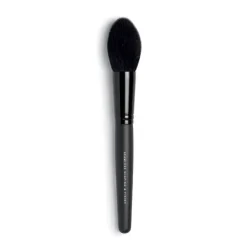 Seamless Shaping & Finish Brush*BAREMINERALS