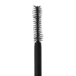 Seasonal 5D Whip Light Waterproof Mascara*REVOLUTION