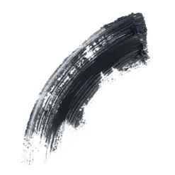 Seasonal 5D Whip Light Waterproof Mascara*REVOLUTION