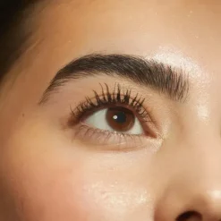 Seasonal 5D Whip Light Waterproof Mascara*REVOLUTION