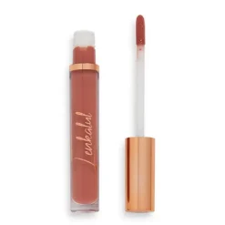 Best Seasonal Lenkalul Lip Gloss Set Gloss De Labios