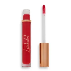 Best Seasonal Lenkalul Lip Gloss Set Gloss De Labios
