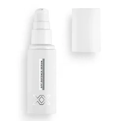 Online REVOLUTION Seasonal Xx Skin Defender Spf30