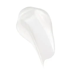 Online REVOLUTION Seasonal Xx Skin Defender Spf30