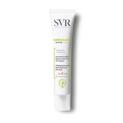 Hot LABORATOIRES SVR Sebiaclear Active Teinte