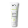 Outlet LABORATOIRES SVR Sebiaclear Hydra