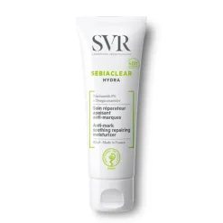 Outlet LABORATOIRES SVR Sebiaclear Hydra