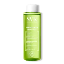 LABORATOIRES SVR Sebiaclear Micro Peel