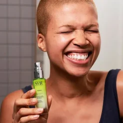 Hot LABORATOIRES SVR Sebiaclear Sérum