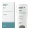Discount SESDERMA Sebovalis Champoo