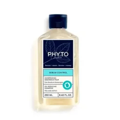Clearance PHYTO Sebum Control