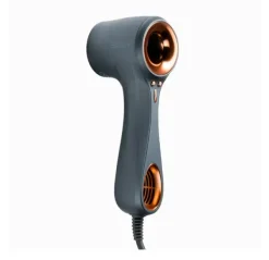 New EOLUX Secador Ex01blk