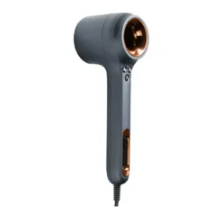 EOLUX Secador Ex02blk