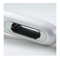 Best EOLUX Secador Ex02wht