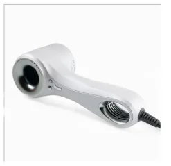 Hot EOLUX Secador Ex01wht