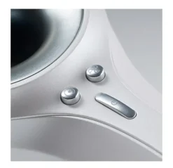 Hot EOLUX Secador Ex01wht